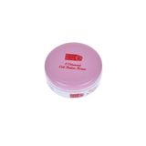 E Vitaminli Gül Kremi 125 ml