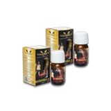 E Vitaminli Yılan Yağı Saç Bakım Yağı 20 ml X 2 Adet