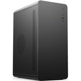 e-Vix Art İ5-3470 16GB 256GB SSD Masaüstü Ofis Bilgisayarı