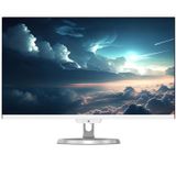e-Vix Works i5-3470 3.60 GHz 8GB 256GB 24" All In One Bilgisayar