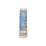 E-water Atlas 10" Yıkanabilir Su Arıtma Filtresi Yıkanabilir Filtre