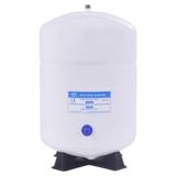 E-water Su Arıtma Cihazı Deposu 8 Lt Çelik Depo - Orjinal Kaliteli Ürün