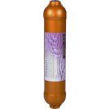 E-Water Su Arıtma Cihazı Filtresi - Gold Mineral Filtre