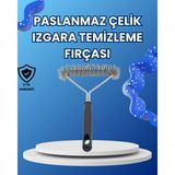 E-Woman Bilekten Dijital Tansiyon Aleti Hem Pilli Hem Şarjlı Hafızalı - Lisinya