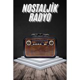 E-Woman Eskitme Nostalji Tasarımlı Bluetoothlu Nostalji Radyo Ahşap Nostaljik Görünümlü ( Lisinya )