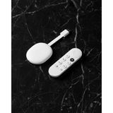 E-Woman Lisinya Q2 Akıllı TV Yayın Cihazı Kolay Kurulum ve Ergonomik Yapı ile Kullanım Kolaylığı