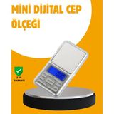 E-Woman Tarak ve Fırça Başlıklı Kaş Şekillendirme Makası - Lisinya