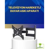 E-Woman Taşınabilir Bluetooth 4.1 Ses Adaptörü – 10 Metre Çekim Mesafesi ( Lisinya )