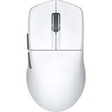 E-Yooso X-44 Lıghtweıght Nordic 52833 1000 Hertz 26000 Dpı Kablosuz Oyuncu Mouse