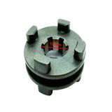 E-YÜK ARABASI SEKROMEÇ İÇ 19X6 KANALL 4-4 TIR ÖM