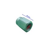 E-Yük Arka Bijon Somunu M14-14-29 Öm 8ES0.0548-14-19-29