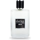 E062 Bossa Erkek Parfüm 50 ml EDP