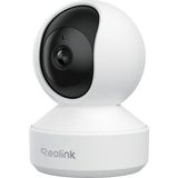 E1 Pro 5mp 4mm Ip Wi-Fi Güvenlik Kamerası