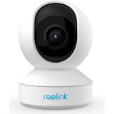 E1 Zoom 5mp 360° Ev Güvenlik Kamerası