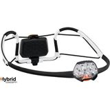 E104AA00 PETZL IKO Kafa Feneri