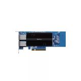 E10g30-T2 2Port 10Gbe Pcıe Ethernet Kartı