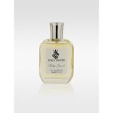 E113 Oryantal Odunsu Edp Parfüm Uzun Süre Kalıcı 50ML