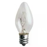 E12 Duy Parfüm Ampul 10W Gece Lambası