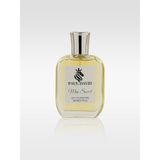 E133 Fresh Çiçek Edp Parfüm Uzun Süre Kalıcı 50ML