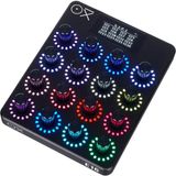 E16 Mıdı Controller
