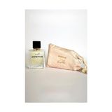 E2002 Eny Berry Aura Edp 50 ml Sulu ve Taze Çiçekler Kadın Parfümü - 01 - Beyaz - Option-1