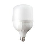 E27, 12 Volt, 30 Watt, 6500K, Yerli Üretim, Beyaz Jumbo Led Ampul (DC12V)