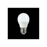 E27 Duy Led Ampul 5W Soğuk Beyaz 6500K Standart Gövde Tasarruflu