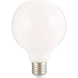 E27 LED FİLAMANLI RUSTIK AMPUL G95 OPAL CAM 9W 3000k Gün Işığı ERD-232 - 75 - 100 W