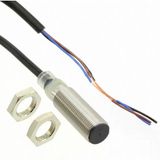 E2b-M12ks04-Wp-B1 2M Omron Fotosel
