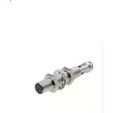 E2b-M12ls04-M1-B1 Omron Fotosel