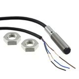 E2b-S08ks02-Wp-B1 2M Omron Fotosel