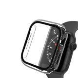 E2M APPLE WATCH 38MM SENSE KASA VE EKRAN KORUYUCU ŞEFFAF