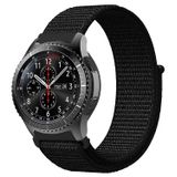 E2M Huawei Watch 22 mm KRD-03 Hasır Kordon - 3 Kum Pembesi