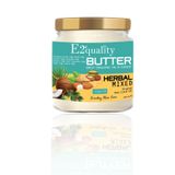 E2'quality Butter Saç Bakım Yağı 210 ml