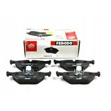 E39 Arka Balata Ferodo