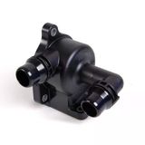 E46 E60 E81 E83 E87 E90 Uyumlu Termostat Kapağı 11517572859