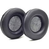 E50 E50BT Synchros S500 S700 AKG K845 K545 Kulaklık Pedi Kulaklık Süngeri Kulaklık Yastığı