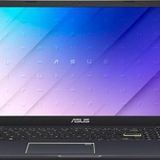 E510ka-Ej483w Intel Celeron N4500 4Gb Ram 128Gb Emmc Intel Hd Graphics 15.6" Fhd W11 Mavi Notebook