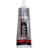 E6000 Yapıştırıcı (110 Ml)