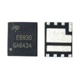 E6930 AOE6930 MOSFET