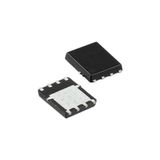 E6930 , E6932 , E6936 Qfn-8 N-Channel Mosfet - AOE6930