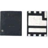E6932 , Aoe6932 Qfn-8 N-channel Mosfet X 1 Adet Rf082