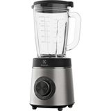 E6tb1-6St Explore 6 Sürahili Blender | 1.75 Litre Cam Sürahi, Truflow® Bıçaklar, Buz Kırıcı, Sıcak & Soğuk İçecek Karıştırma | 1400W, Paslanmaz Çelik