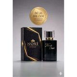 E7 Parfüm Ananas, Bergamot, Siyah Frenk Üzümü, Elma