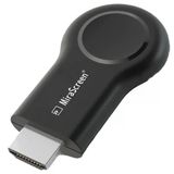 E8 Pro Kablosuz Görüntü+ Ses Aktarıcı Pm-6011 Özellikleri