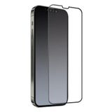 E83 İphone 15 Plus Uyumlu Ekran Koruyucu Tam Kaplayan Cam