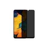 E83 Reeder S23 Pro Max Uyumlu Gizli Hayalet Cam Ekran Koruyucu