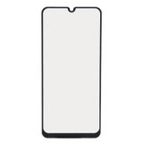 E83 Samsung Galaxy A10/M10 Uyumlu Mat Seramik Esnek Ekran Koruyucu