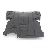 E90(92-06),e91(05-12),e92(06-13)motor Alt Karter Muh. 51757129341