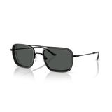 EA 2162 300187 54 Emporio Armani Güneş Gözlüğü